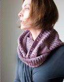 Canaletto Cowl
