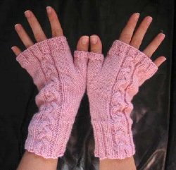  Sheepish? Hardly! Carons Sheepish Yarn is All About Style! 
