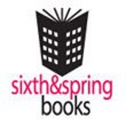 sixth spring books