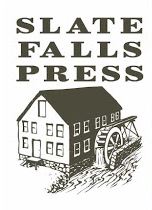Slate Falls Press