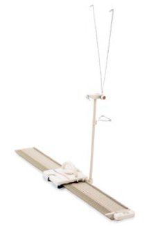 Knitting Machine Knitting Machine