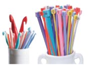 Lion Brand Needles and Crochet Hooks Lion Brand Needles and Crochet Hooks